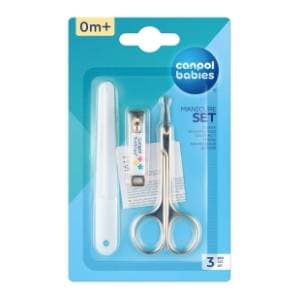 canpol-babies-set-za-negu-noktiju-9809