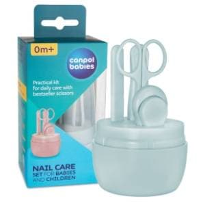 canpol-babies-set-za-negu-noktiju-9814-plavi