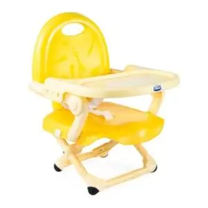 chicco-hranilica-za-bebe-pocket-snack-saffron