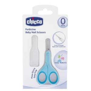 chicco-makazice-za-nokte-plave