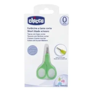 chicco-makazice-za-novorodjencad