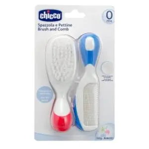 chicco-set-cesalj-i-cetka