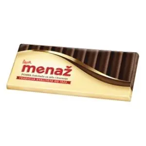cokolada-stark-menaz-za-kuvanje-200g
