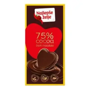 cokolada-stark-najlepse-zelje-crna-75g
