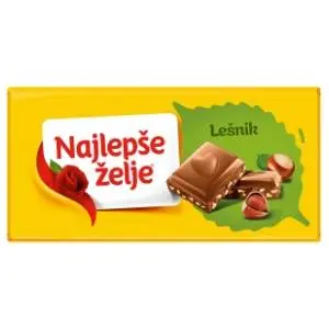 cokolada-stark-najlepse-zelje-lesnik-90g