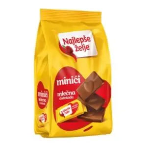 cokolada-stark-najlepse-zelje-mlecna-mini-150g