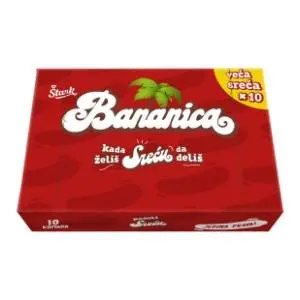 cokoladica-stark-bananica-250g
