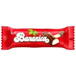 cokoladica-stark-bananica-25g
