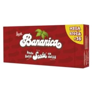 cokoladica-stark-bananica-400g