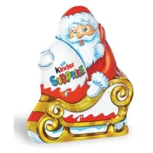 cokoladno-jaje-kinder-surprise-maxi-220g