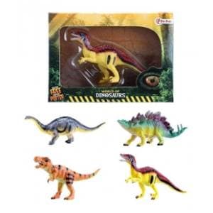 dinosaurus-figura-poster-toi-toys