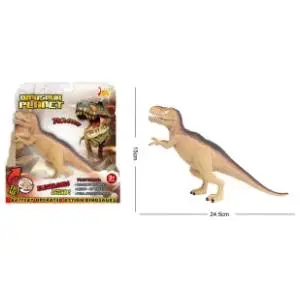 dinosaurus-sa-zvukom-mrx-toys-bez