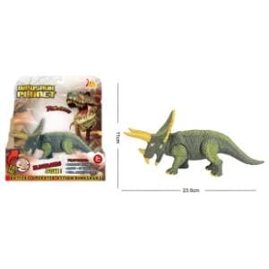 dinosaurus-sa-zvukom-mrx-toys-zeleni