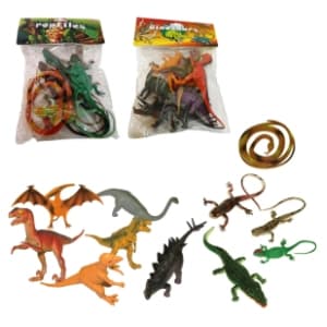 dinosaurusi-i-reptili-ed