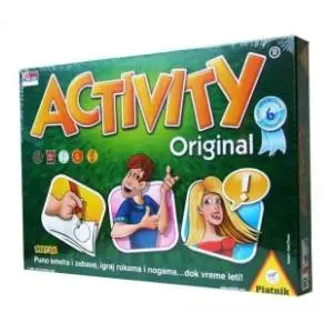 drustvena-igra-activity-piatnik