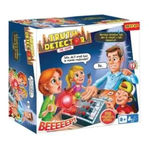drustvena-igra-detektor-lazi-imc-toys
