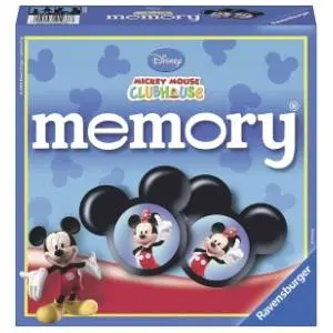 drustvena-igra-miki-maus-memorija-ravensburger