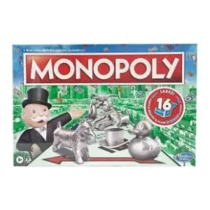 drustvena-igra-monopol-hasbro