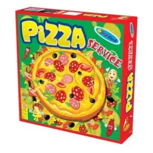 drustvena-igra-pizza-service-pangraf