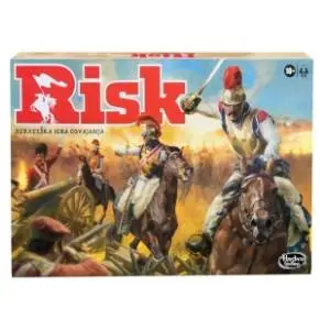 drustvena-igra-riziko-hasbro