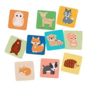 drvena-igra-memorije-suma-orange-tree-toys