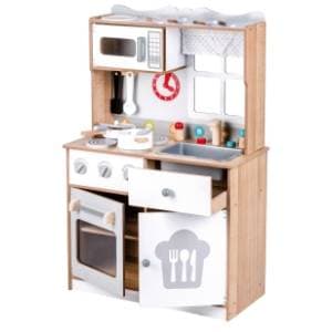 drvena-kuhinja-sa-kuhinjskim-dodacima-xxl-eco-toys