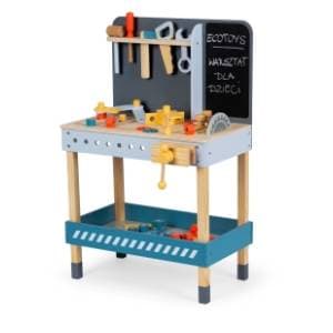 drvena-radionica-sa-alatom-47-elemenata-eco-toys
