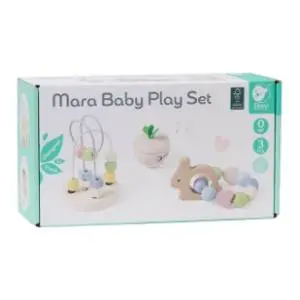 drveni-bebi-set-za-igru-mara-classic-world