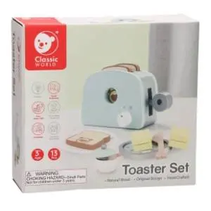 drveni-toster-set-classic-world
