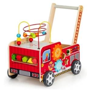edukativna-drvena-guralica-sa-kockama-vatrogasac-eco-toys