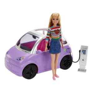 elektricno-vozilo-barbie