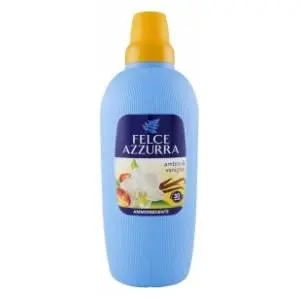 FELCE AZZURRA Amber vanila omekšivač za veš 40 pranja (2l) slide slika