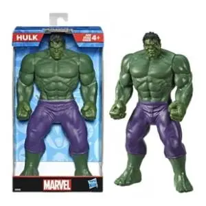 figura-hasbro-hulk-pertini