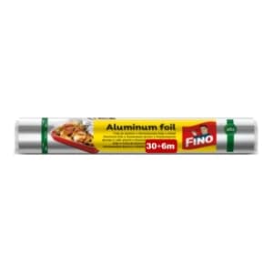 FINO aluminijumska folija 30+6m slide slika