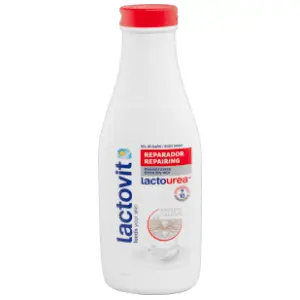 gel-za-tusiranje-lactovit-lactourea-600ml