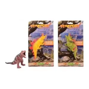 gumena-zivotinja-dinosaurus-animal-world-magaza