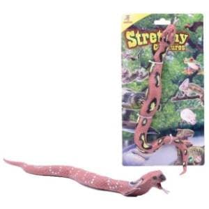 gumena-zivotinja-zmija-animal-world