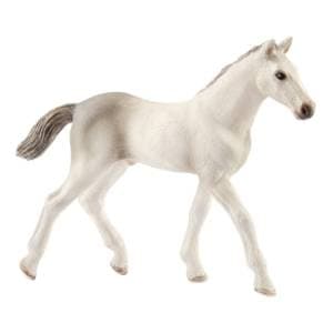 holsteiner-zdrebe-schleich