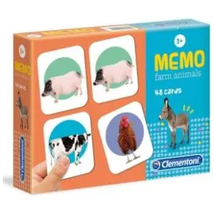 igra-memorije-zivotinje-sa-farme-clementoni
