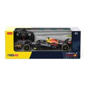 igracka-formula-oracle-red-bull-racing-118-rc-rastar