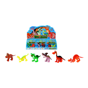 igracka-mali-dino-hk-mini-1kom
