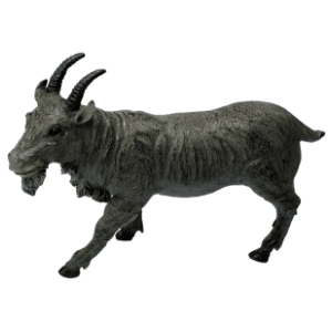 jarac-pertini-38cm