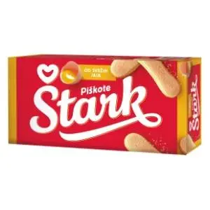 keks-stark-piskote-210g