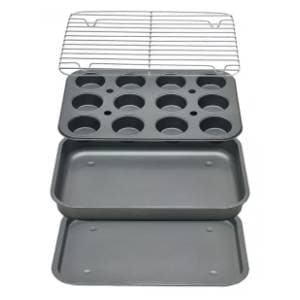 kinghoff-set-plehova-za-pecenje-kh1409