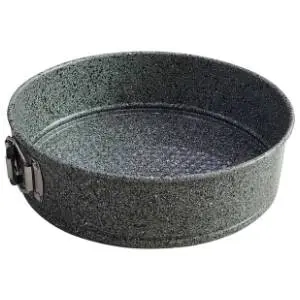klausberg-kalup-za-tortu-kb7419