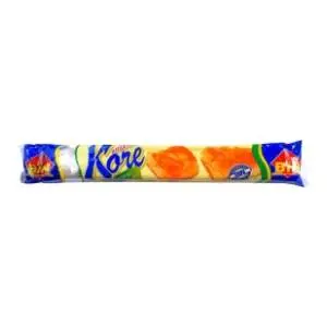 Kore za gibanice pite i baklave MIJATOVIĆ 500g slide slika
