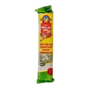 Kore za pitu heljdine SANJA 500g slide slika