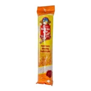 Kore za pitu integralne SANJA 500g slide slika