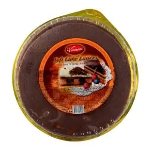 kore-za-tortu-tamne-okrugle-vincinni-400g