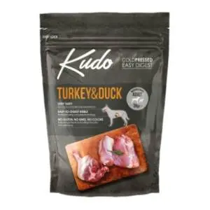 kudo-medium-and-maxi-adult-curetina-i-pacetina-3kg